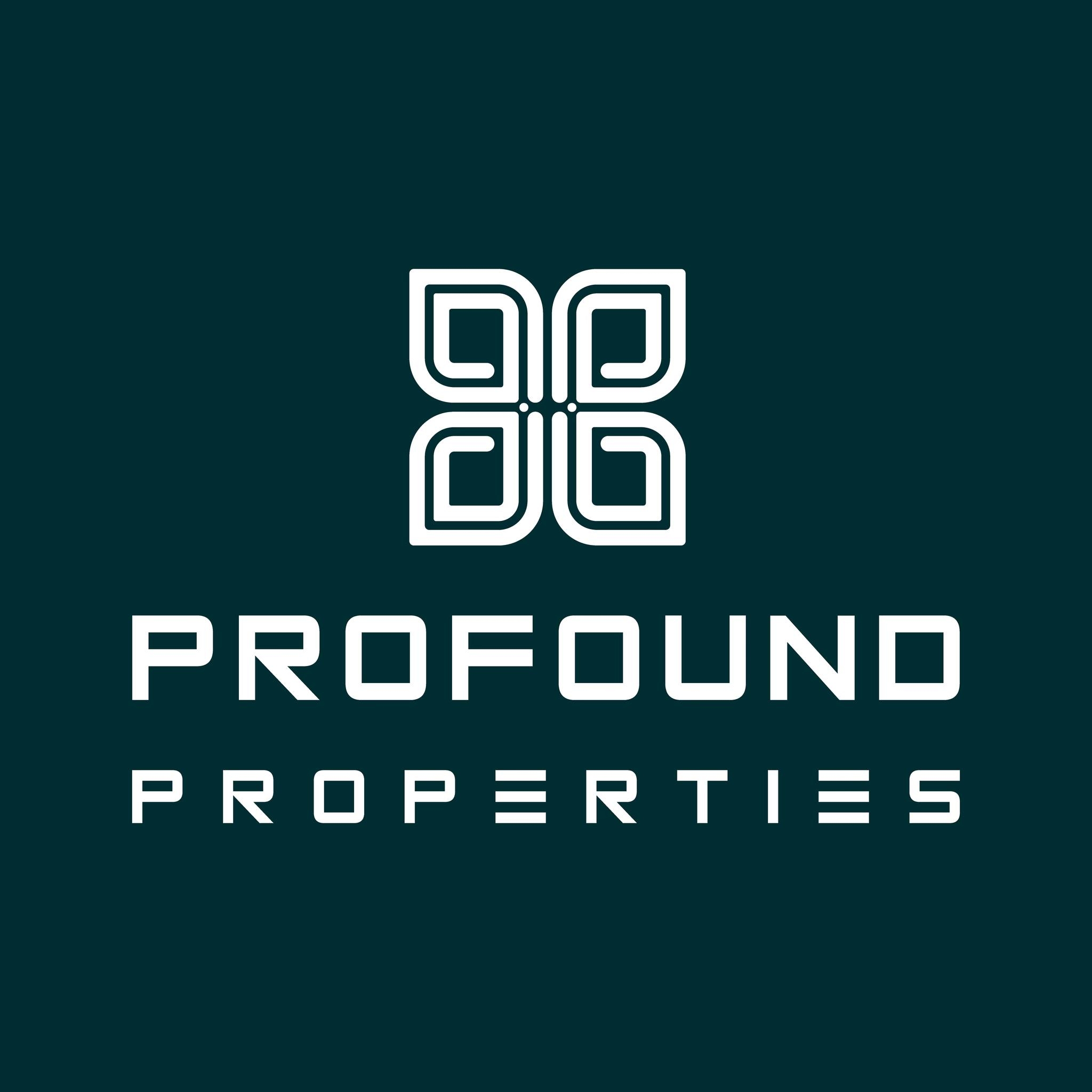 Profound Properties